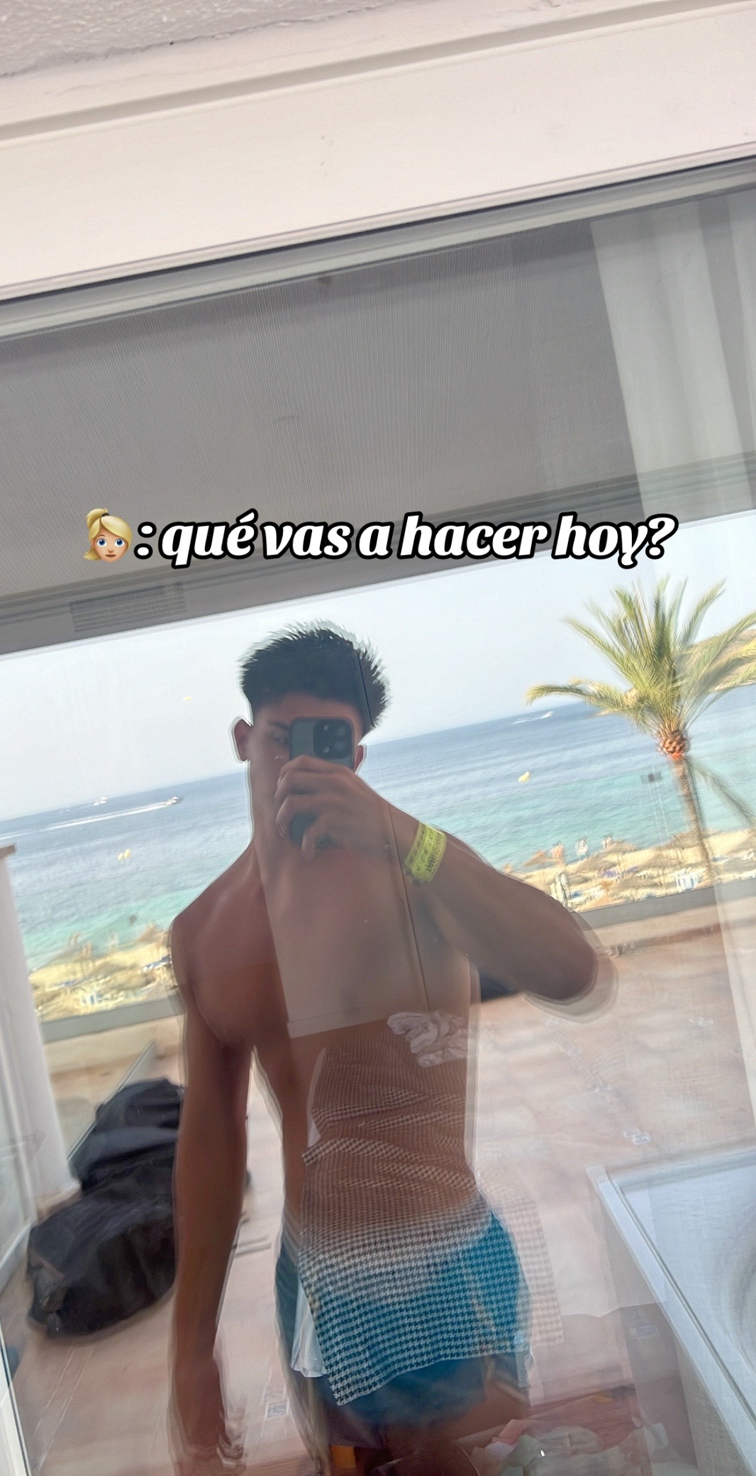 @pablogss_