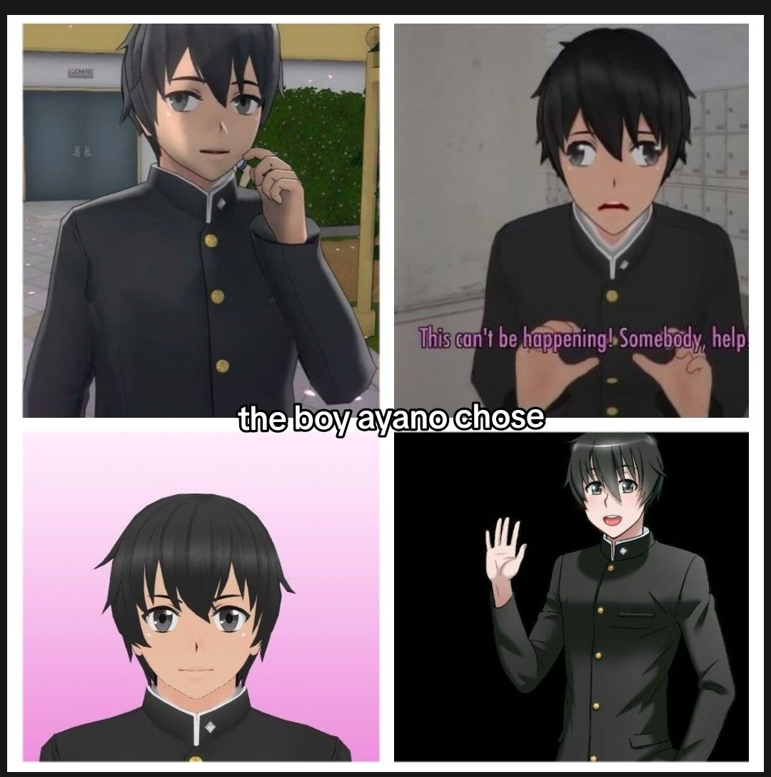 @vik
