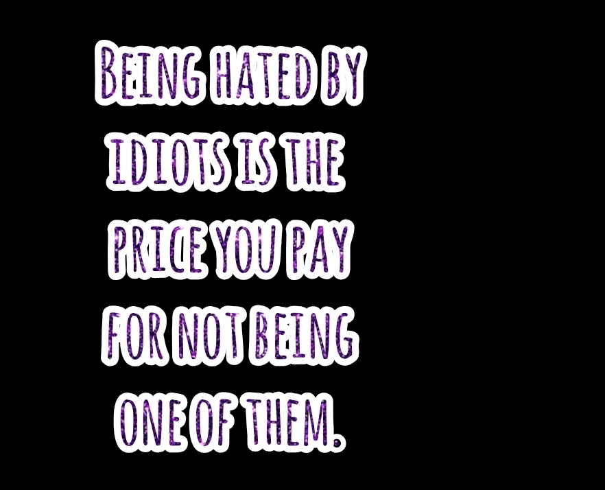 @Taryn Steele