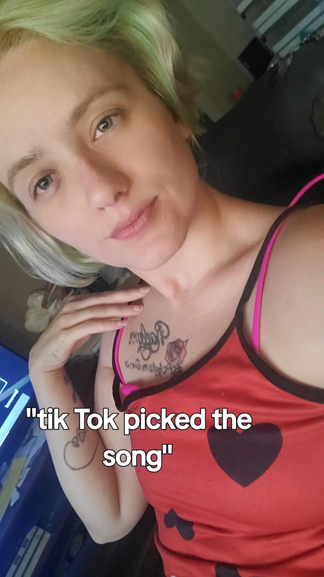 @LilMomma
