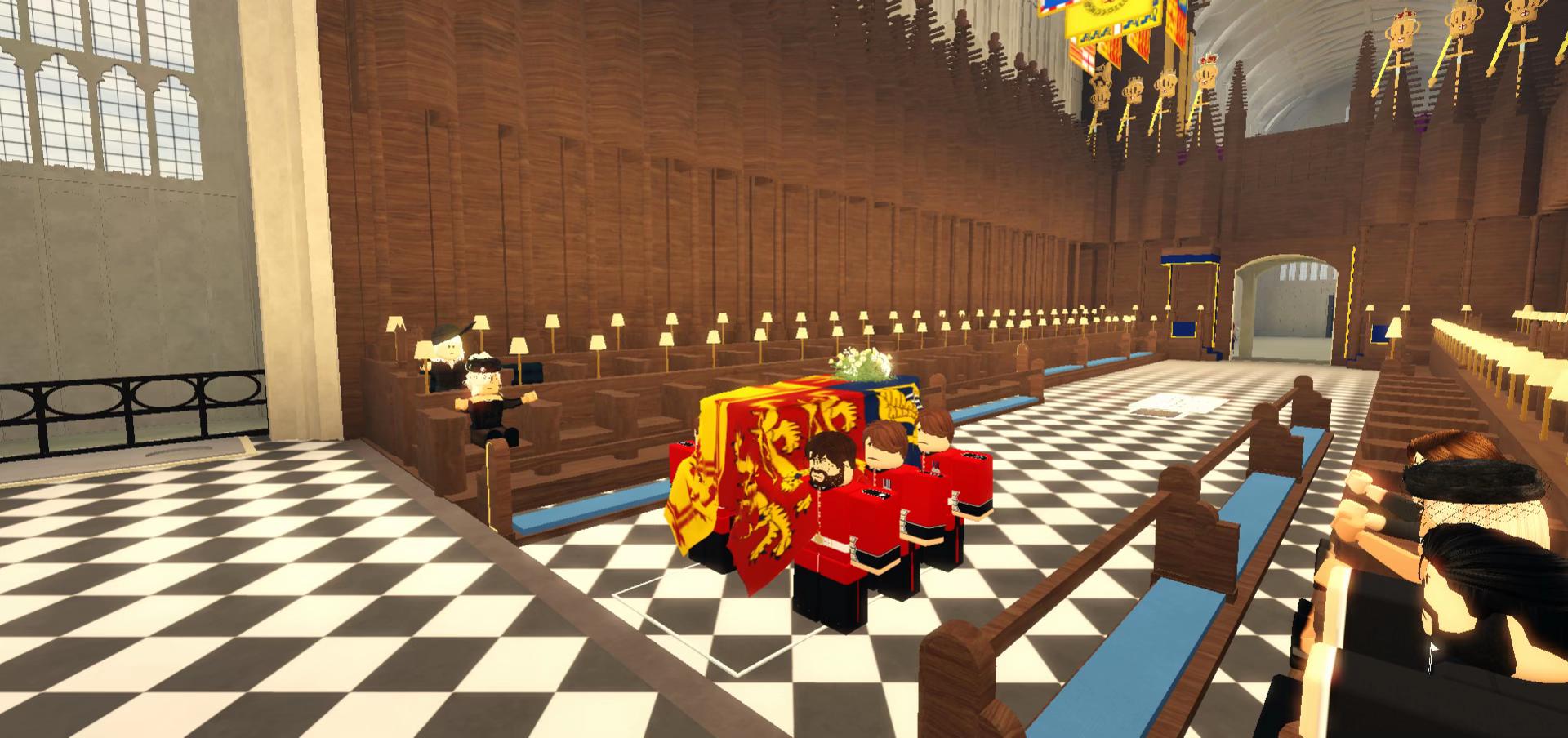 @the.uk.of.roblox