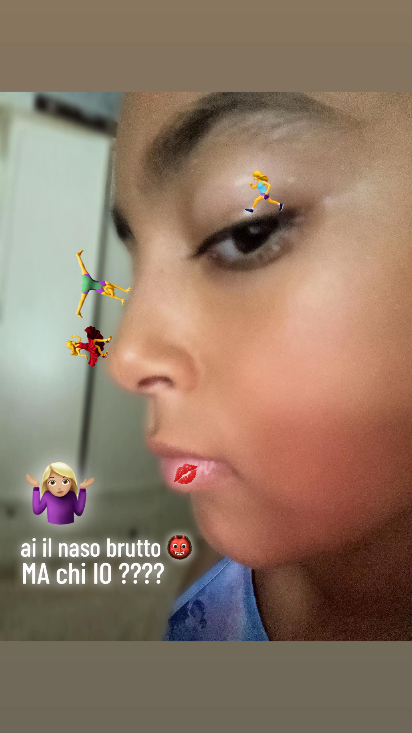@Sara💋❤️🩵