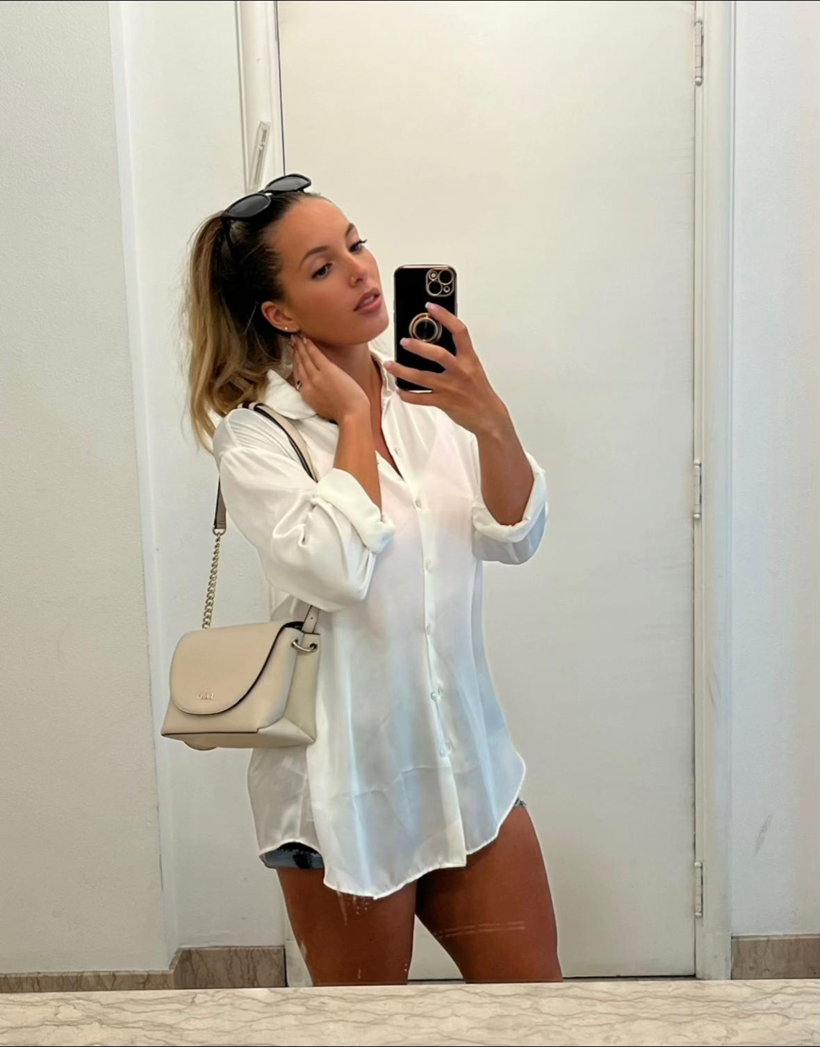 @Valentinaa