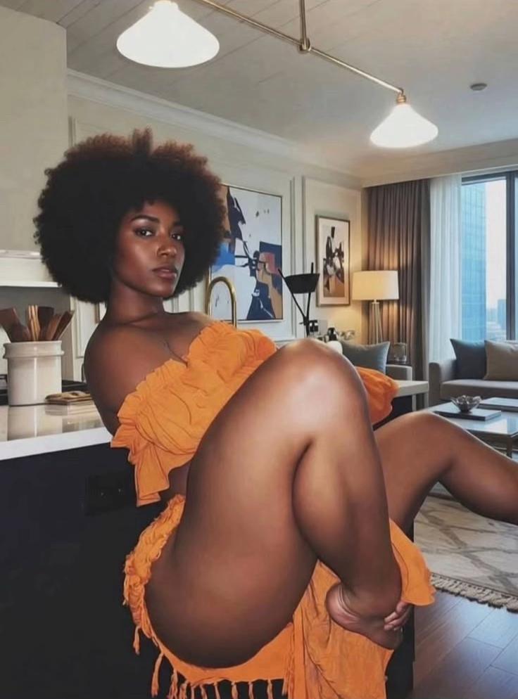 @HistoireAfricaine