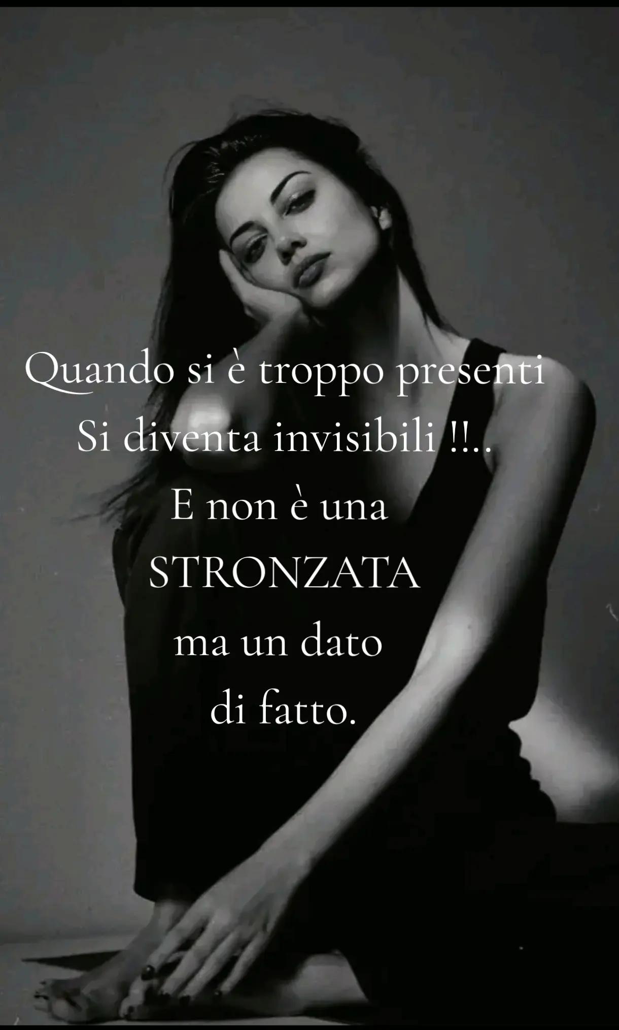 @FABIEN1960