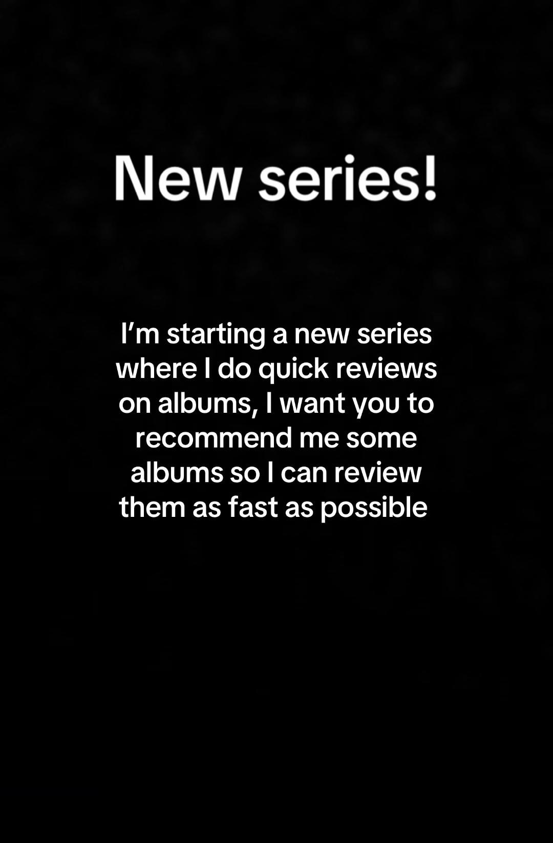 @Real Music