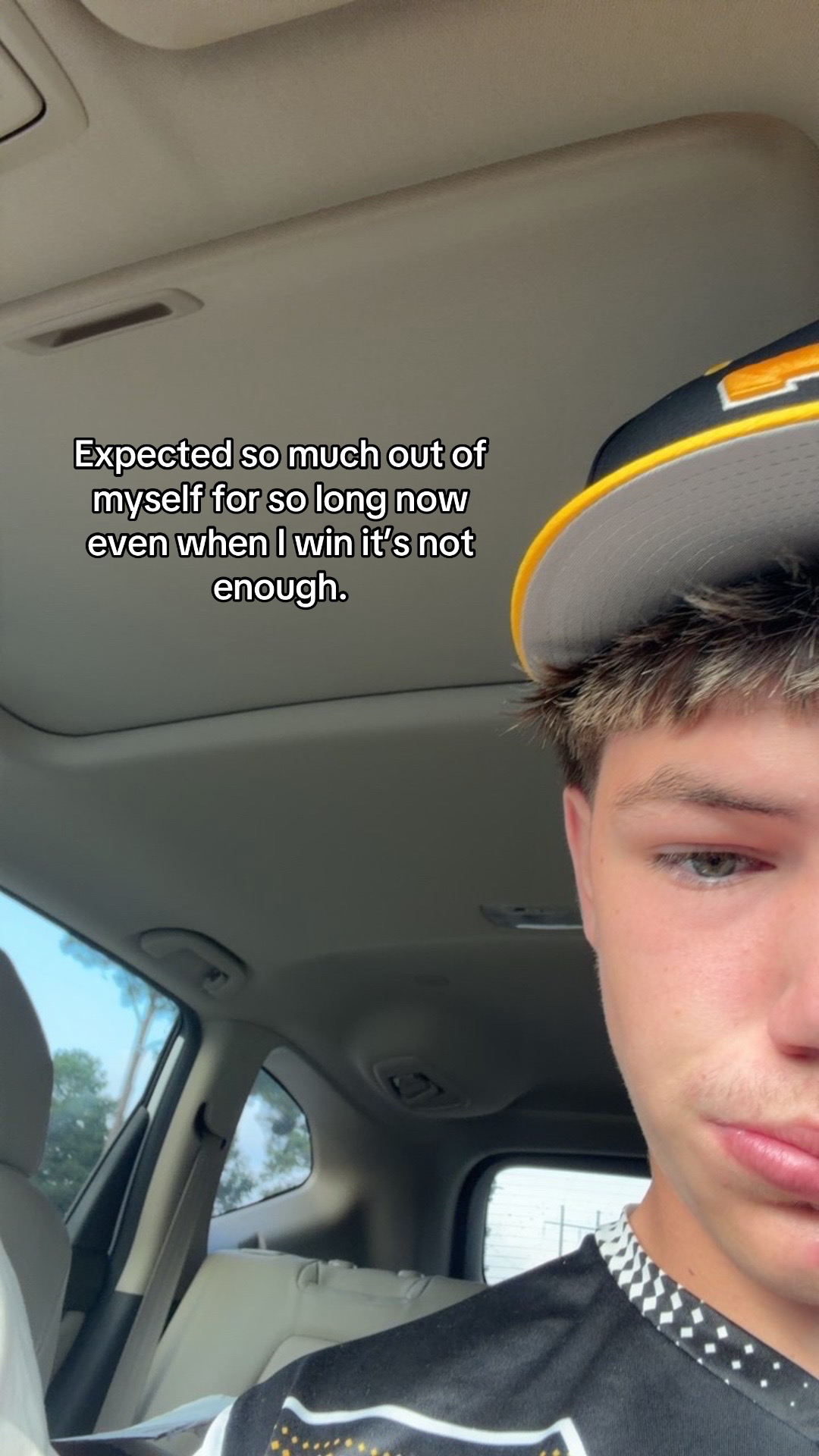 @Crew_Mor