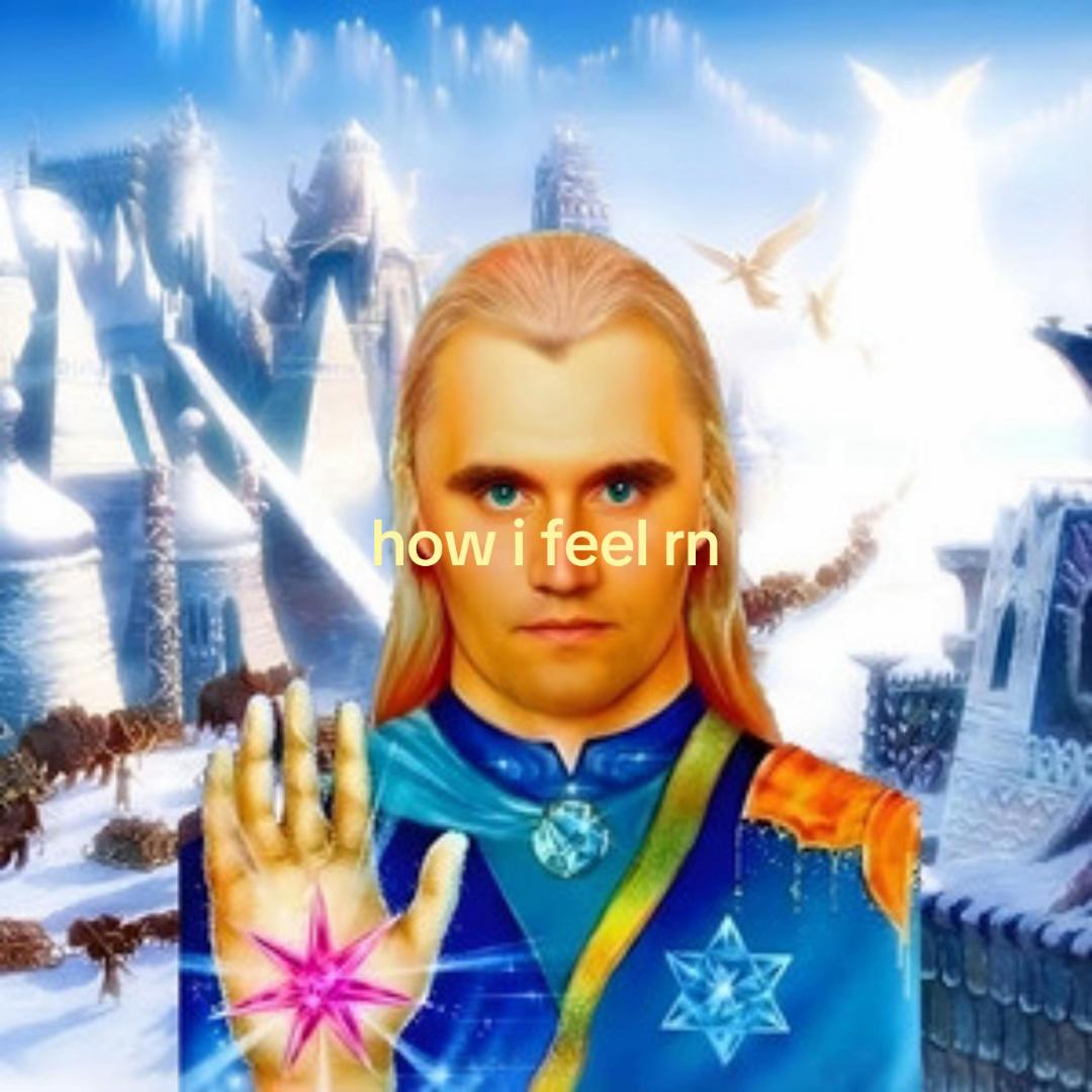 @݁ᛪ༙