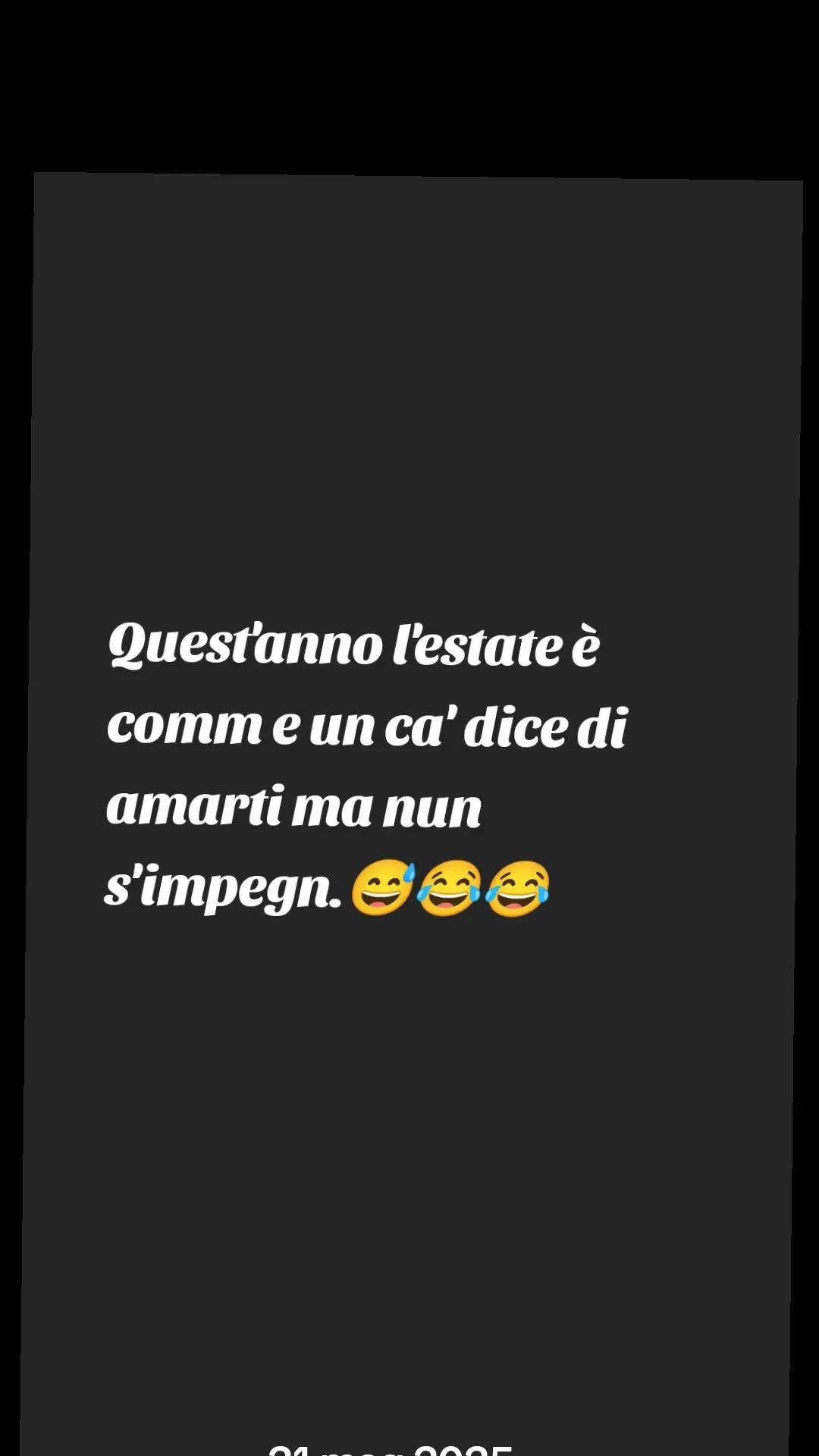 @India Susy