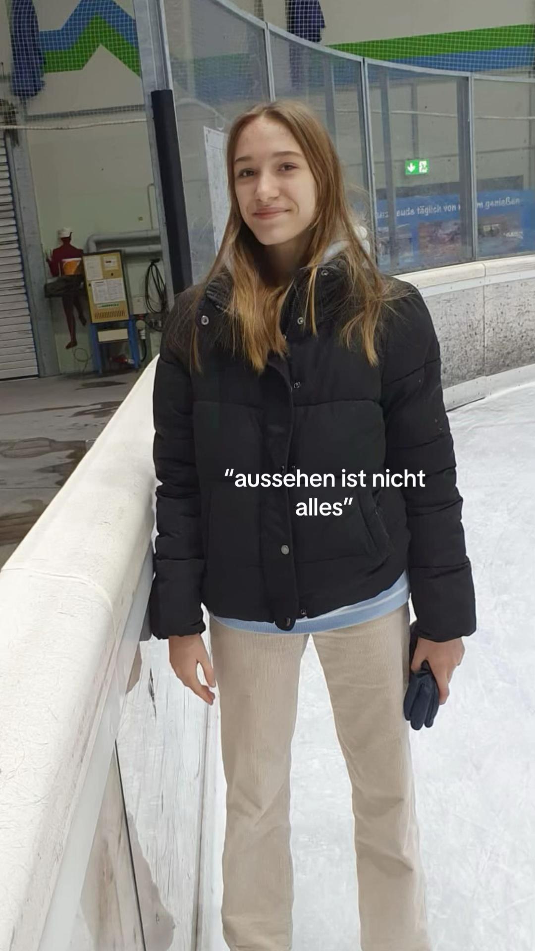 @mila