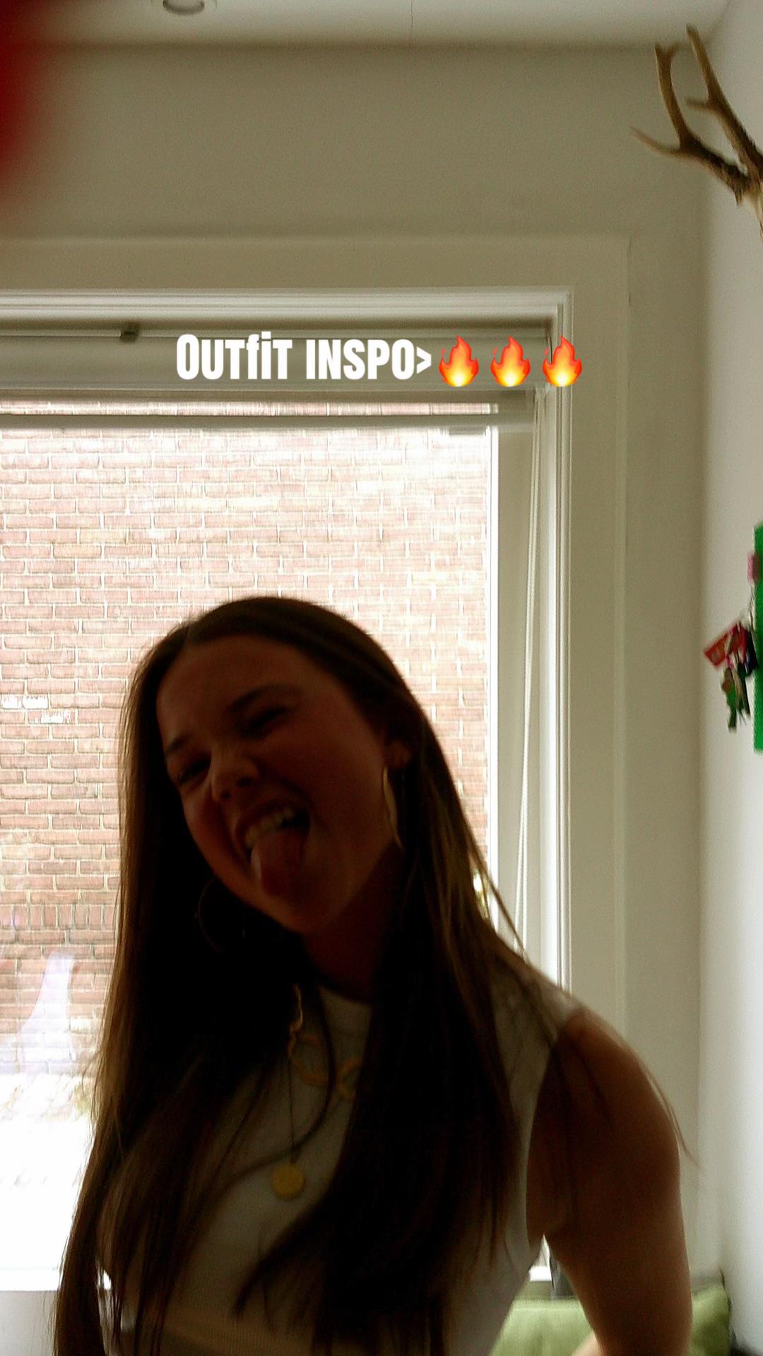 @isafbouwman