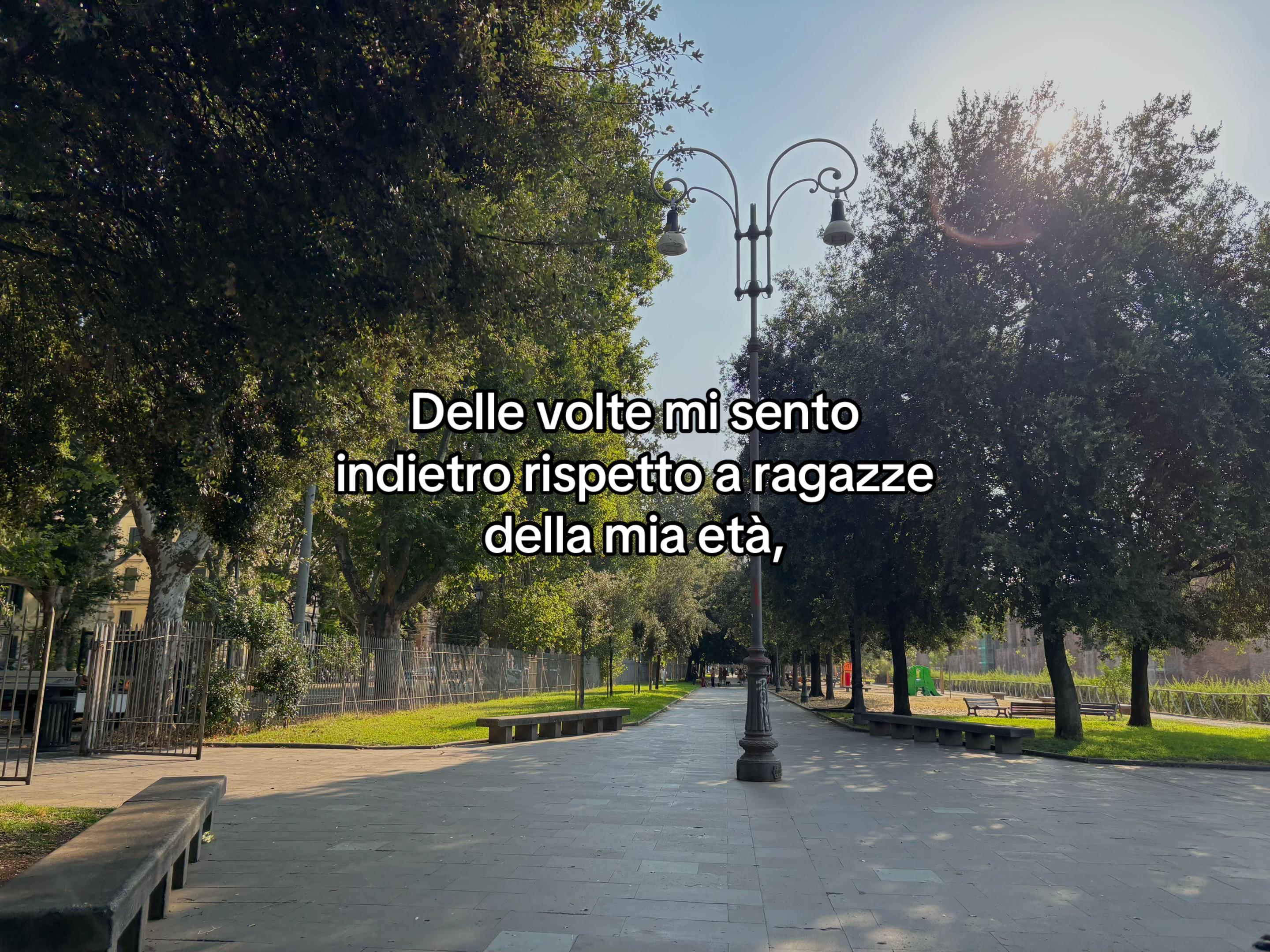 @martina🪽