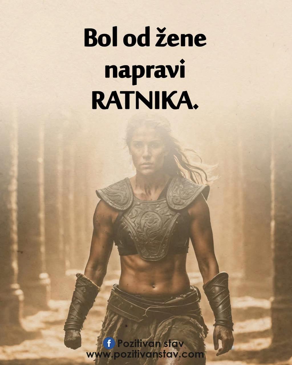 @Nikolina Biloglav