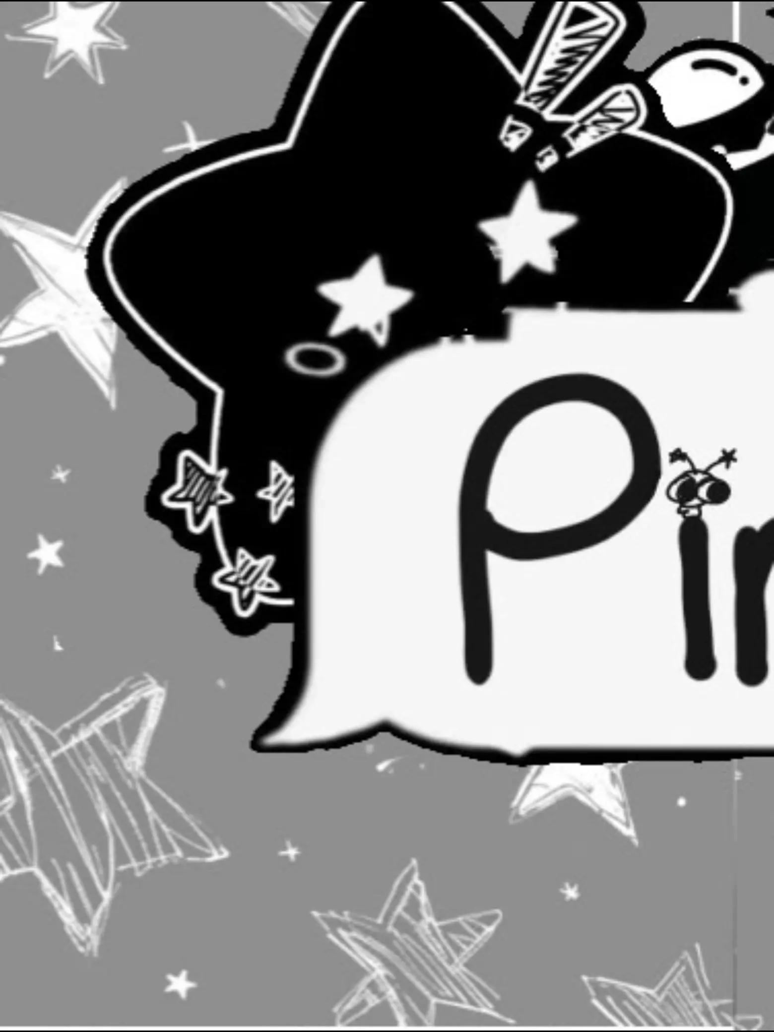 @PinLap