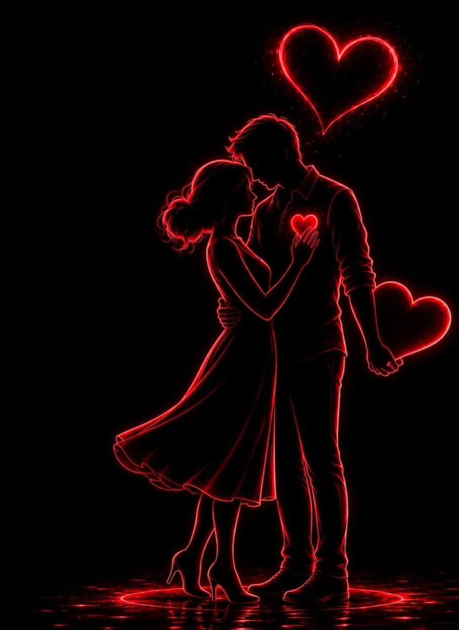 @🌹🌹ROSENKAVALIER 🌹🌹