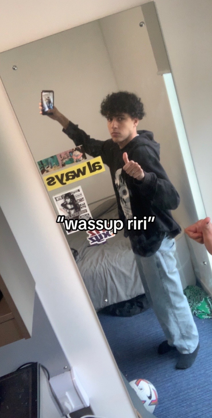 @𝒪𝑔