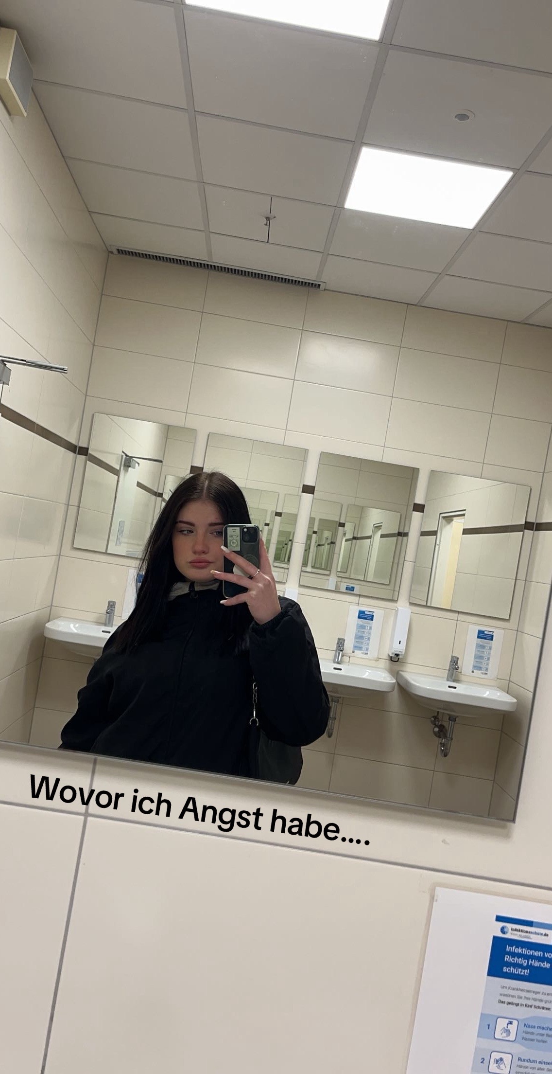 @fixna18