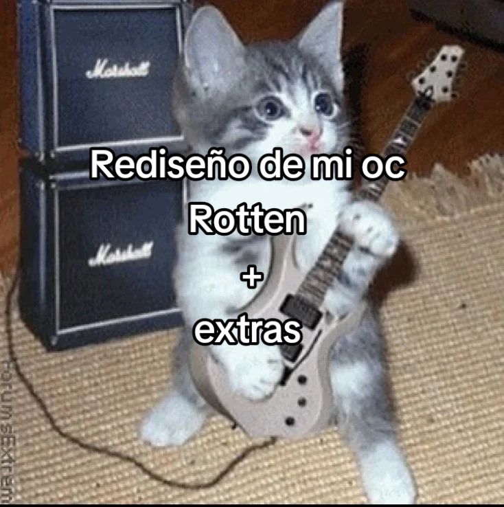 @Pelotosino