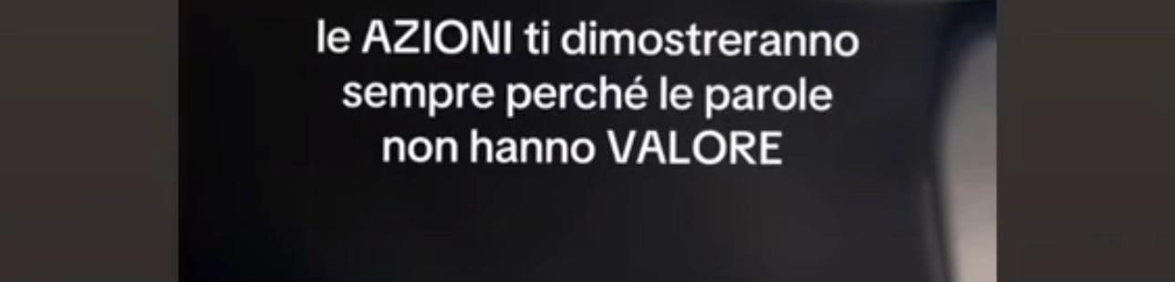 @Manu💚