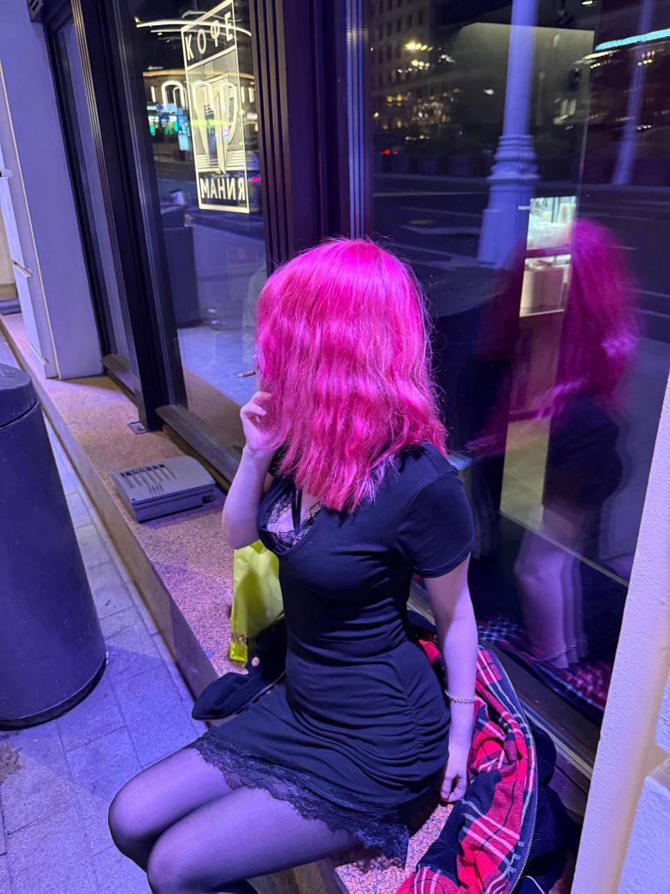 @shiza depression