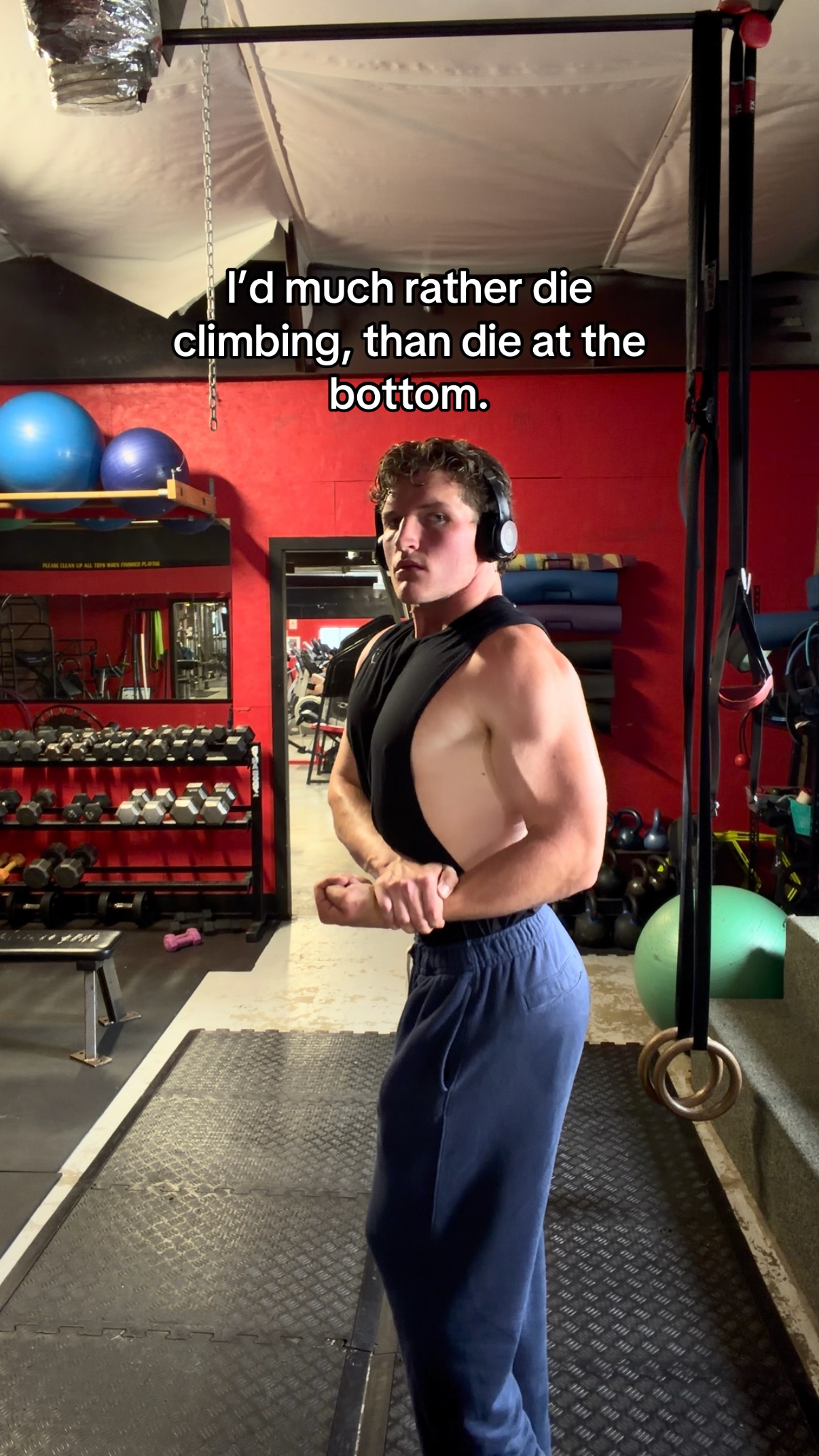 @deacon_lifts