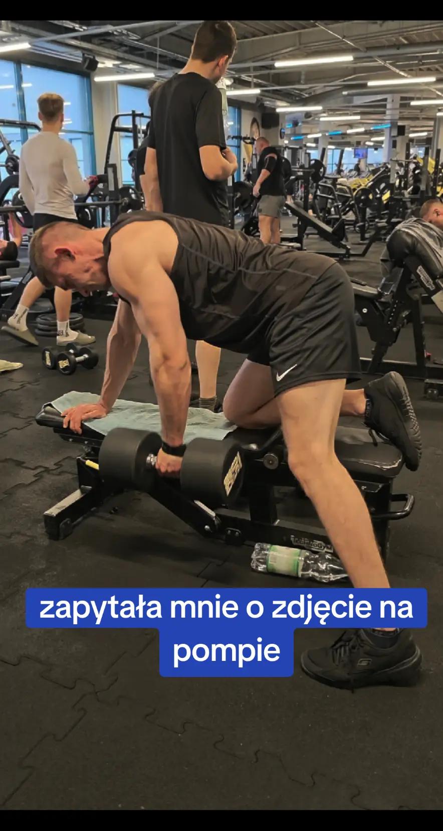 @Patryk