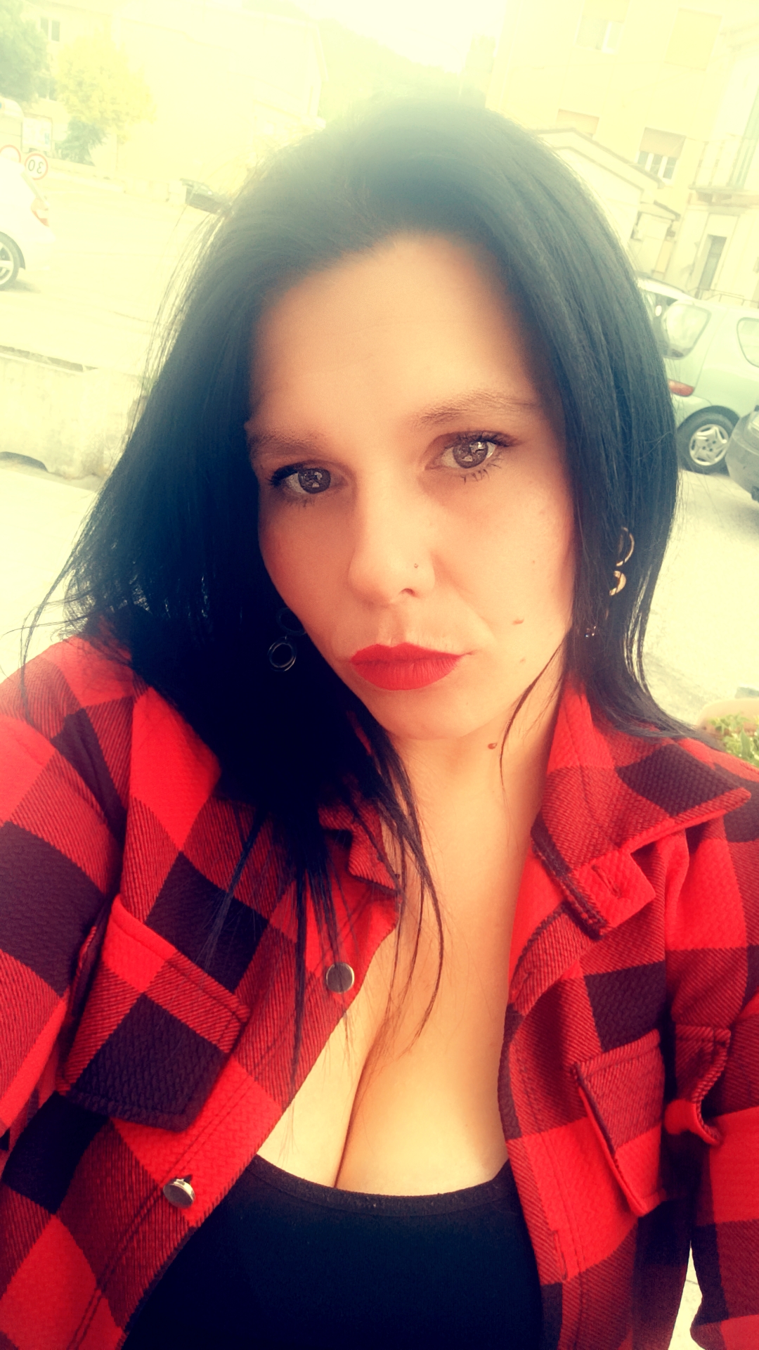 @Madalina Bulgaru807