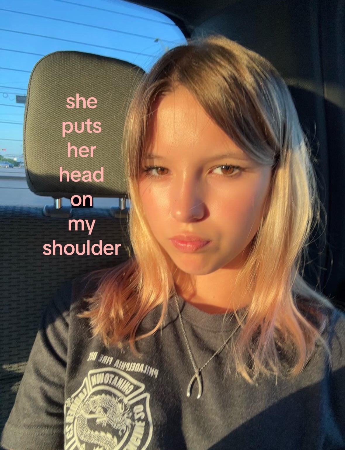 @natalie。・:* ༄