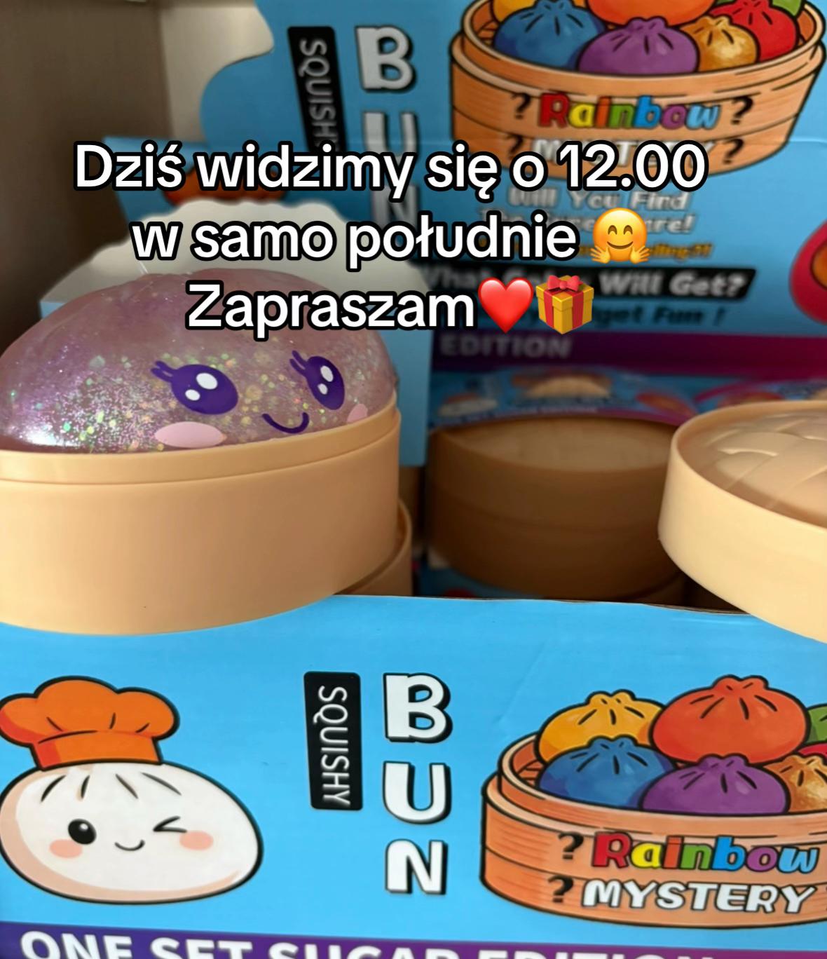 @Prezentom 🎁