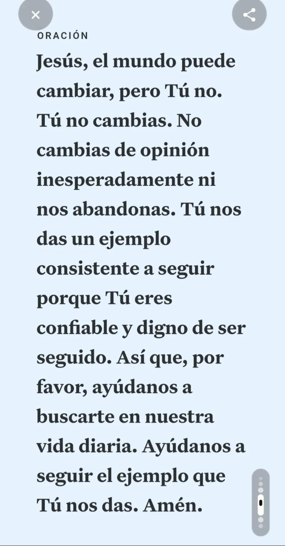 @Jaqueline Dever
