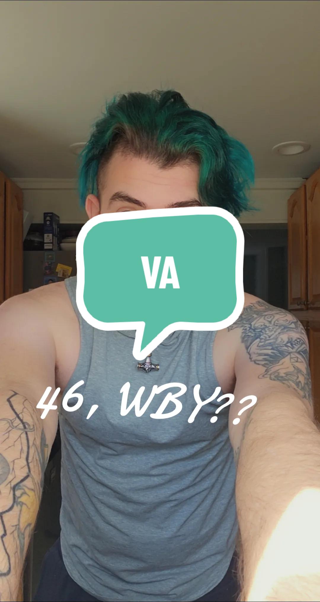 @D3x