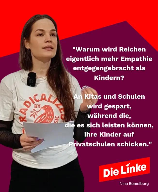 @DieLinke.Nina