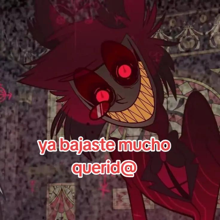 @Angel Unda