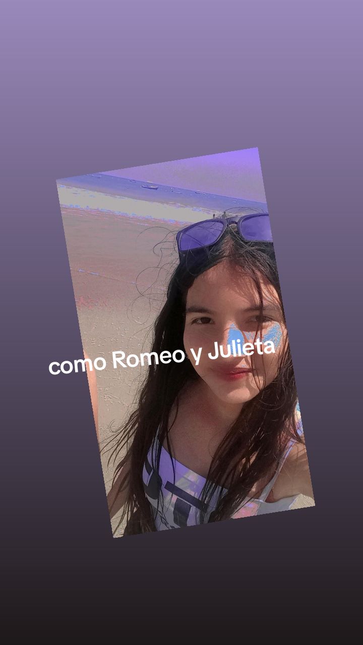 @Anabeli💓💜
