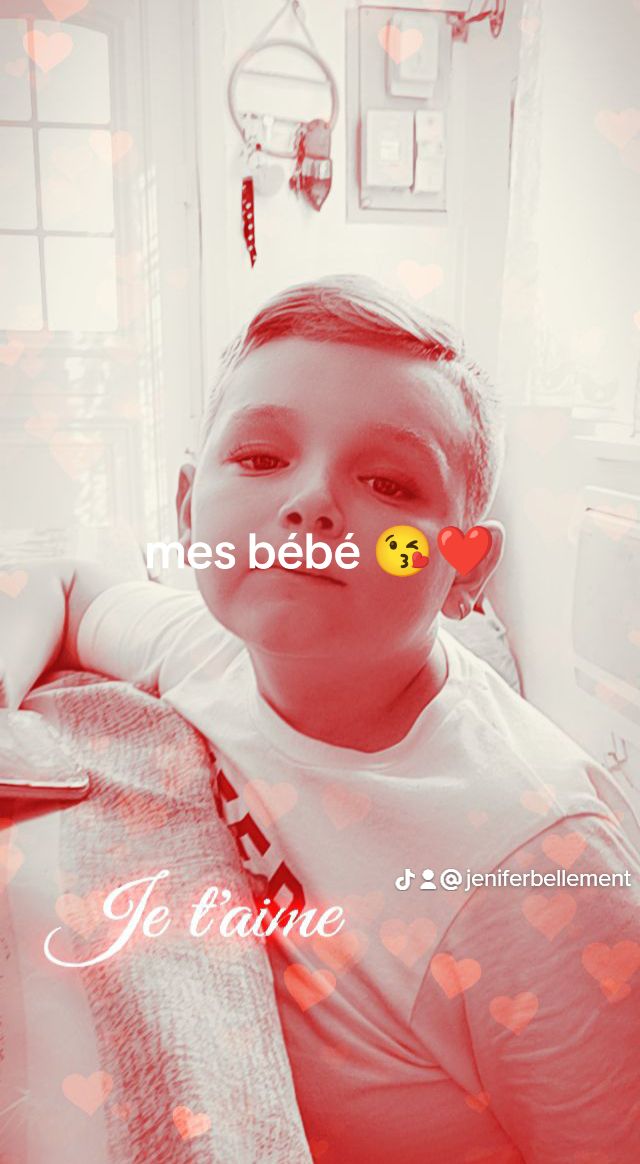 @jeniferbellement
