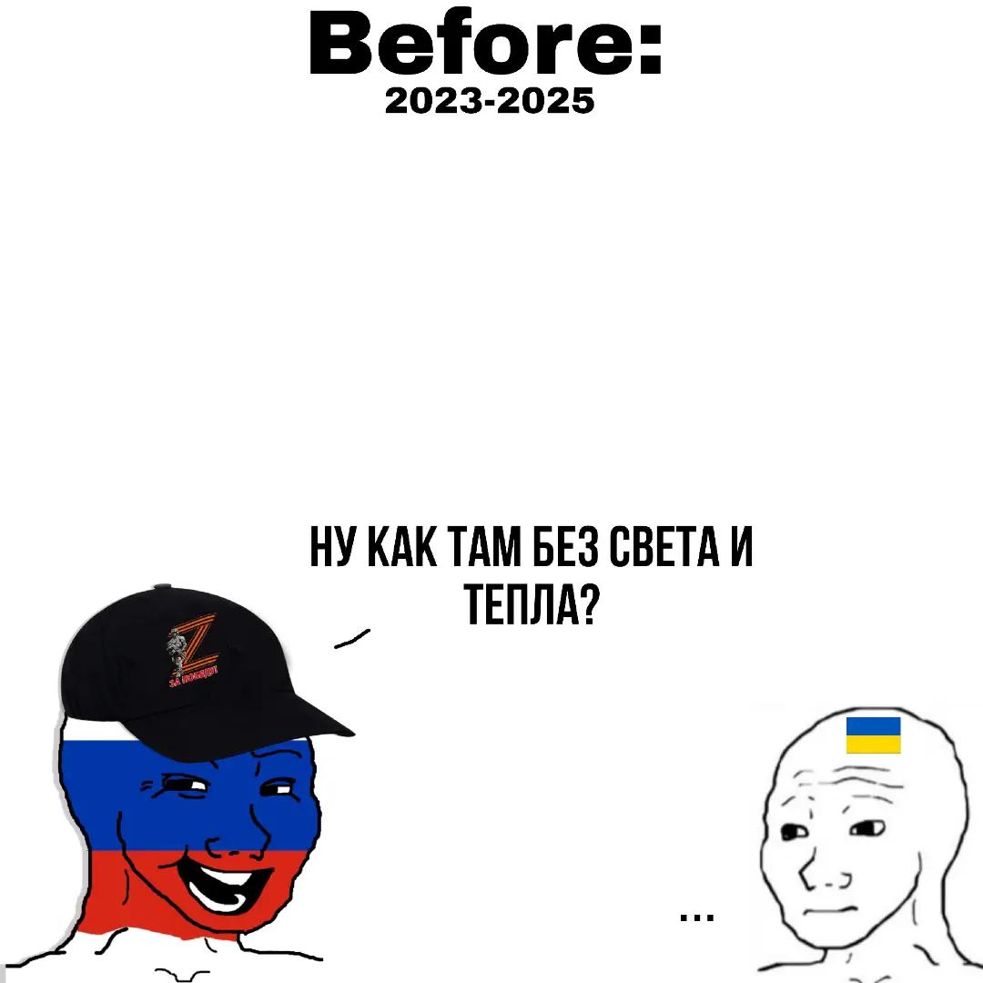 @L1berashka