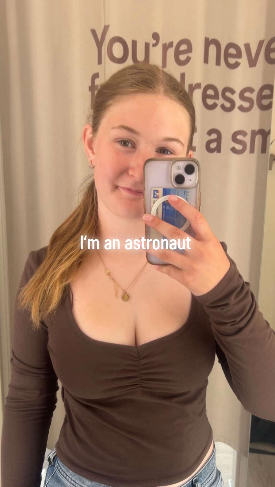 @L.S.