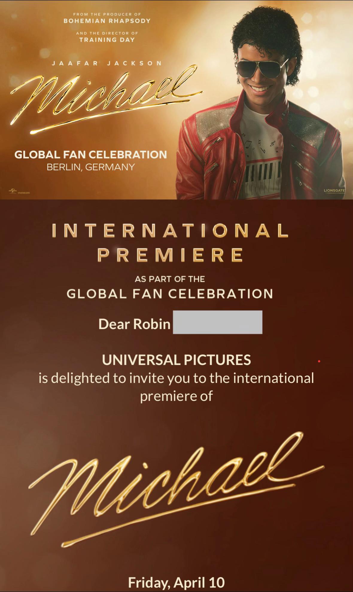 @michaeljacksoncollection
