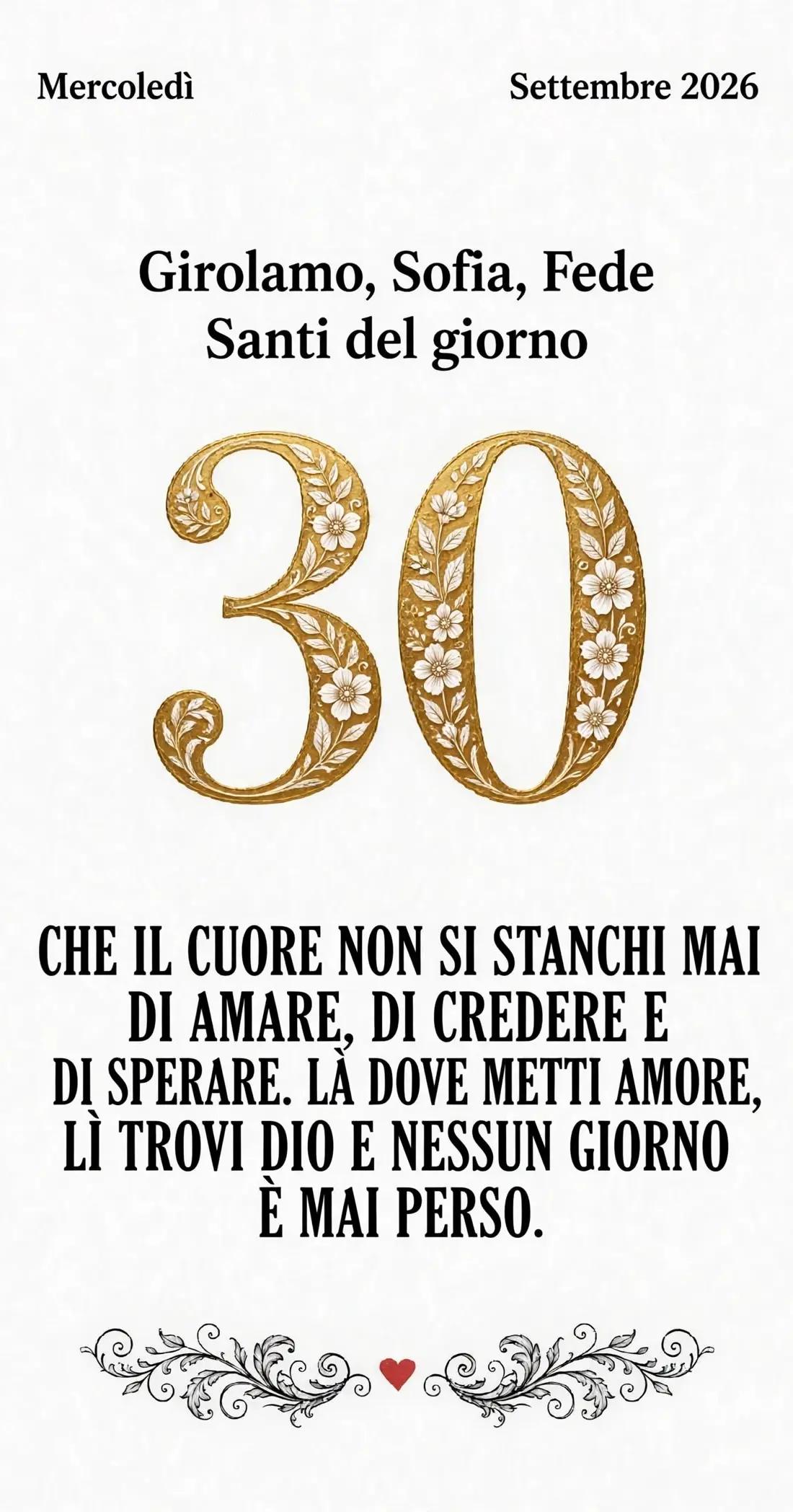 @Anna De Luca