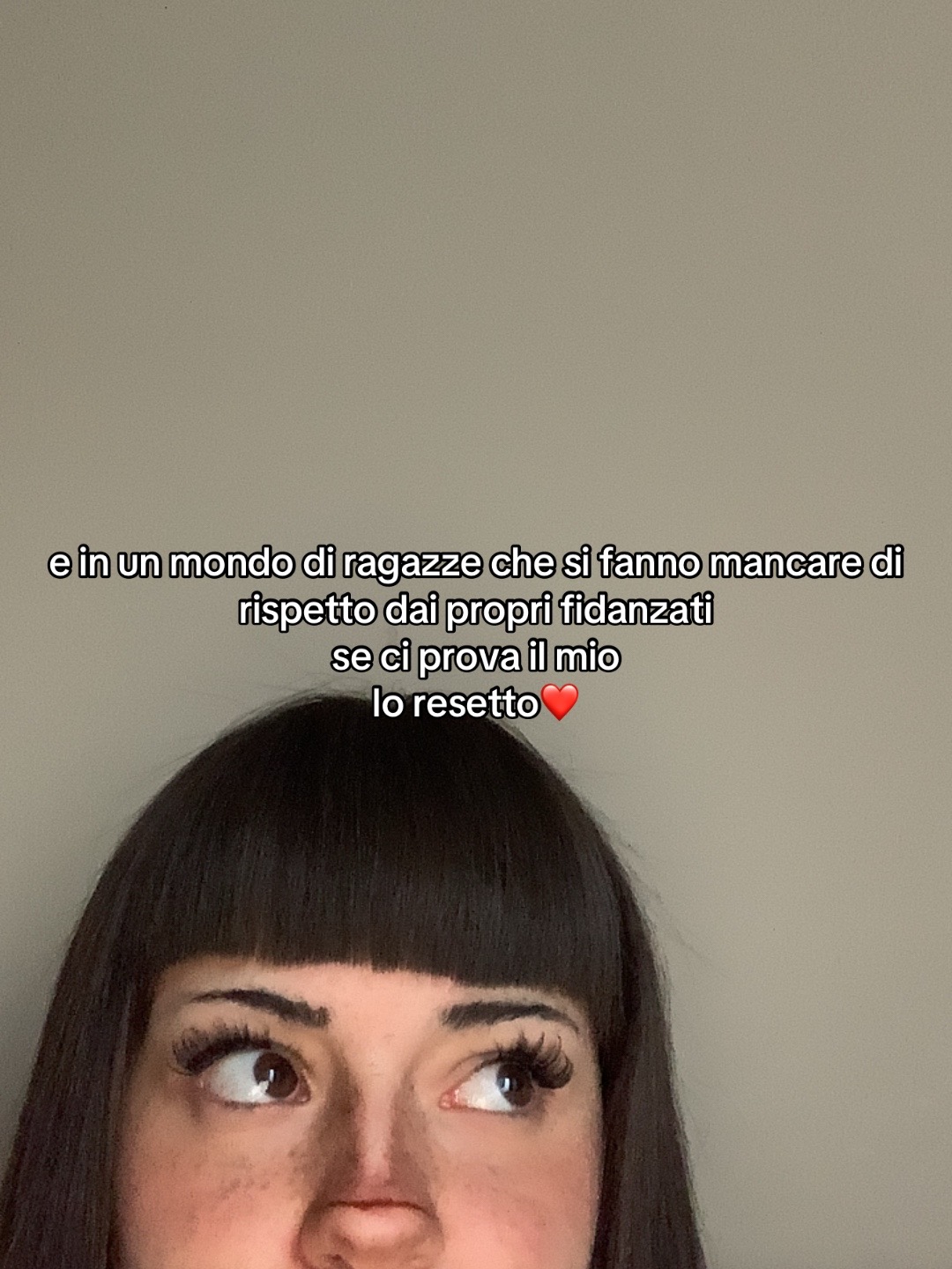 @sereconlarmoscia