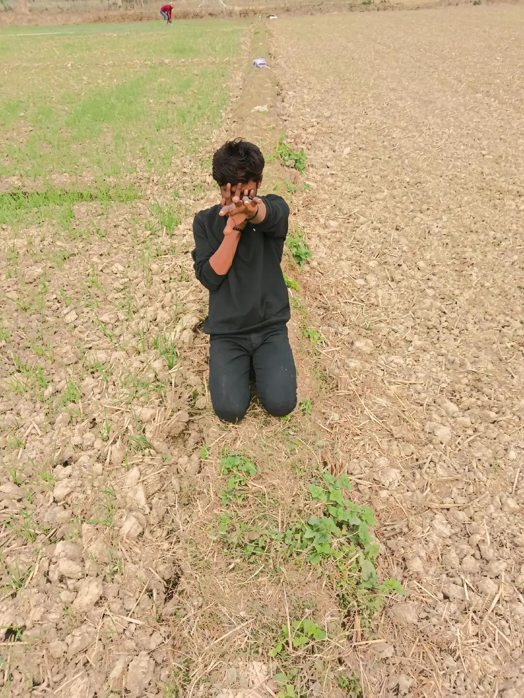 @Mobarak ji