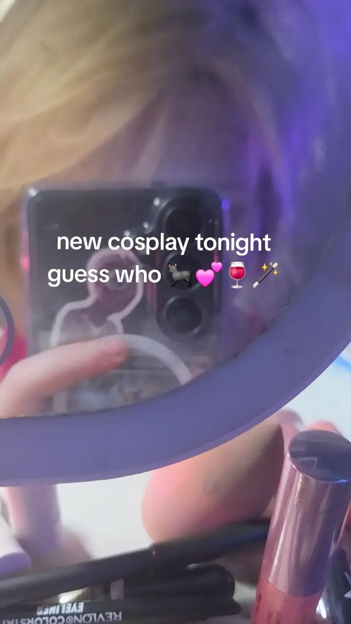 @ClownishMilk