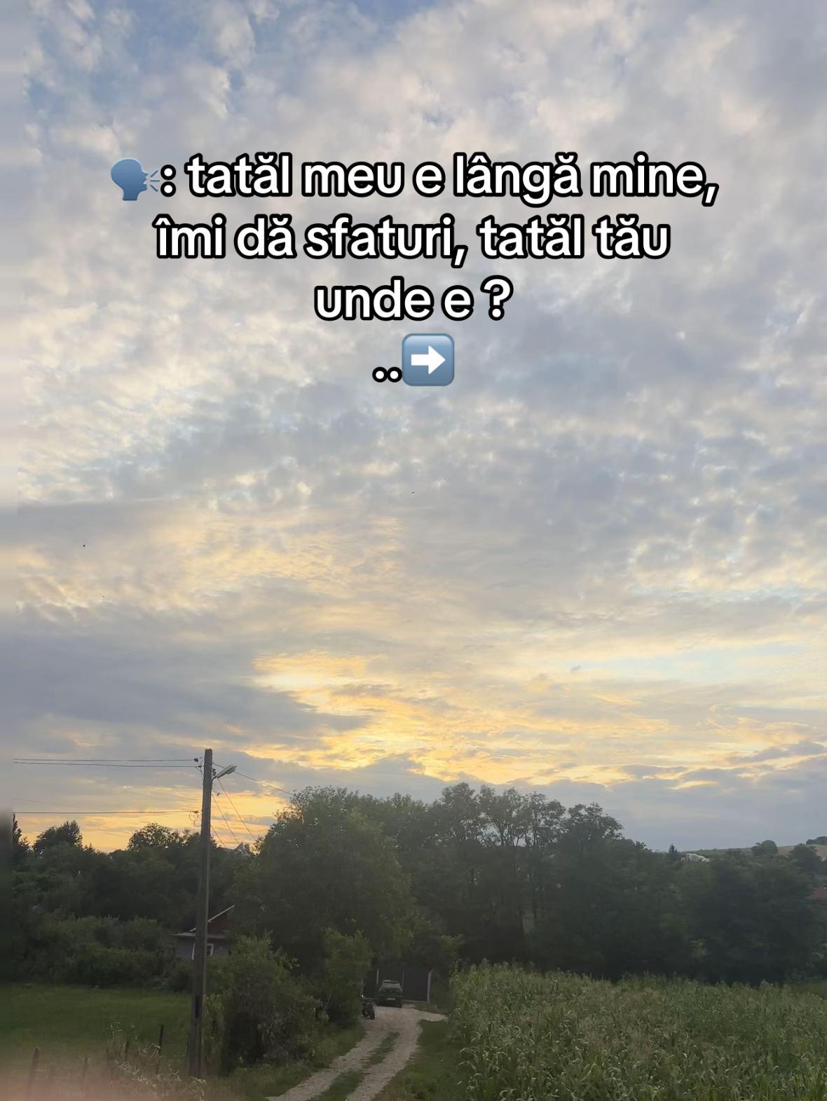 @repost
