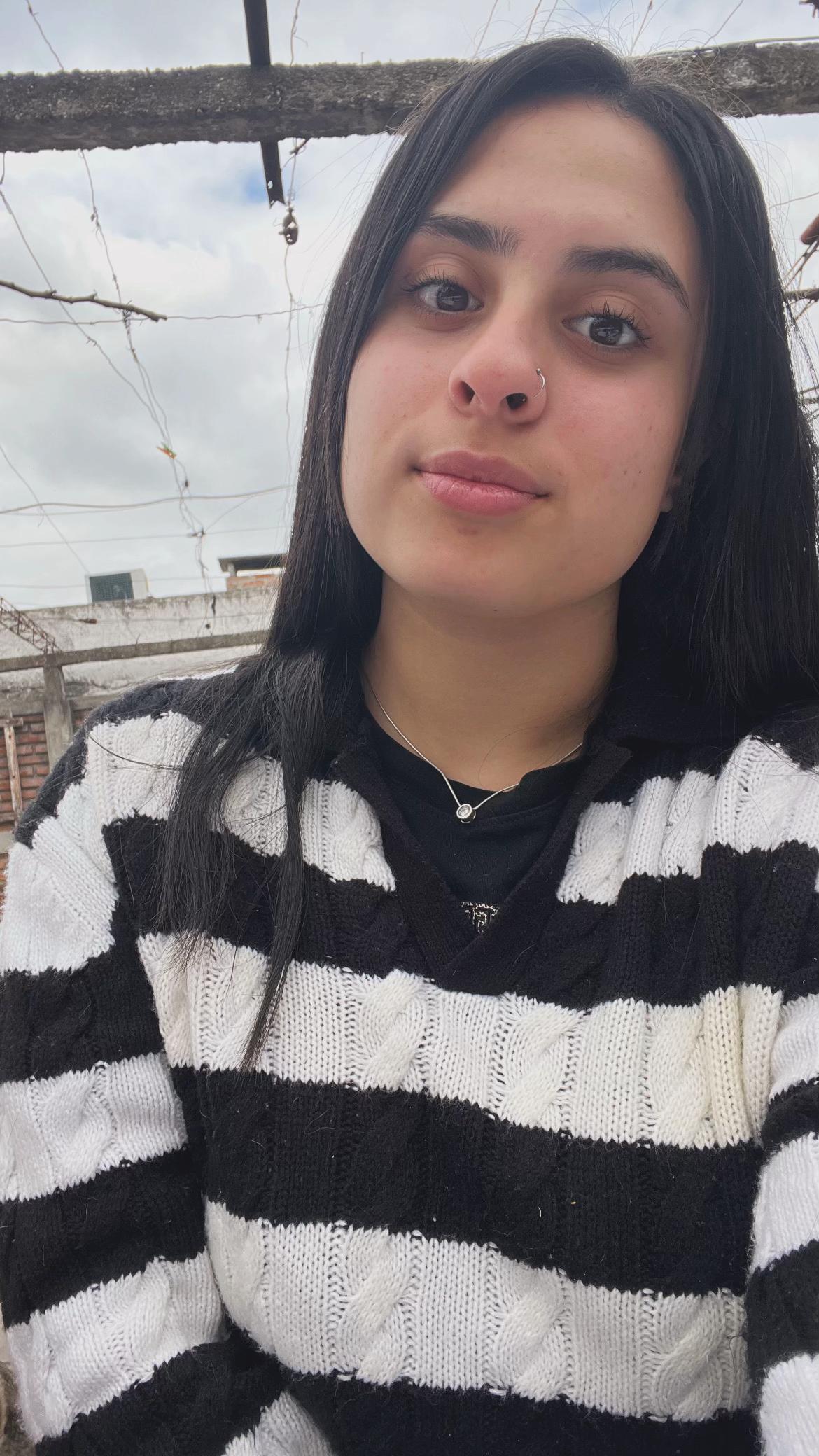 @jajahahajaj13