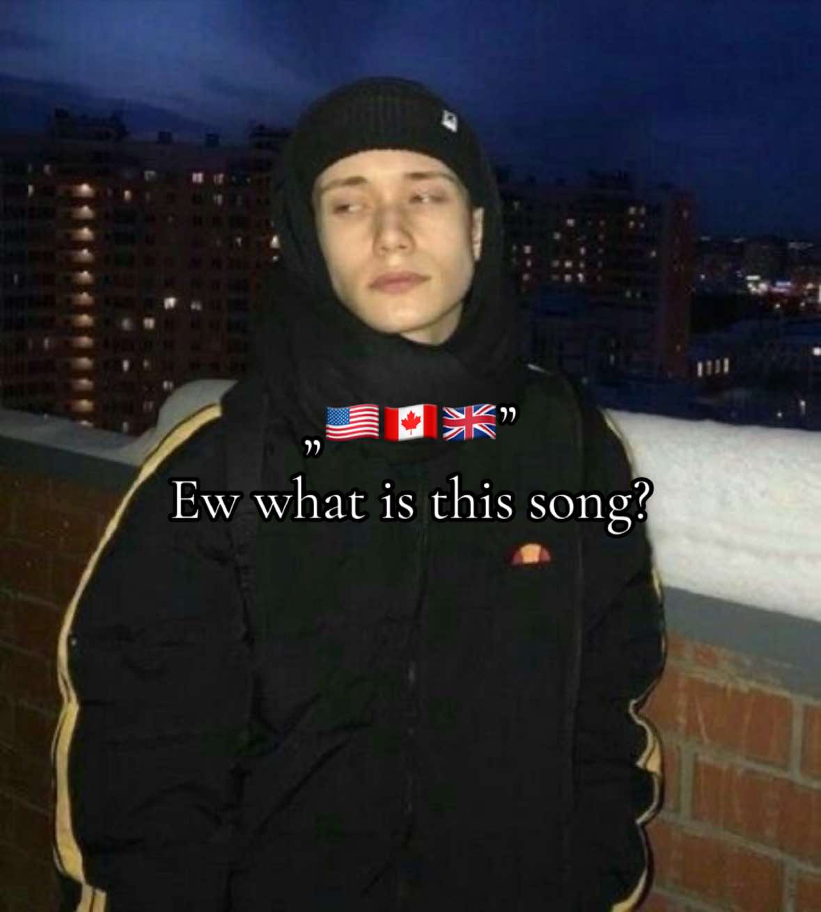 @+48๐ต๐ฑ