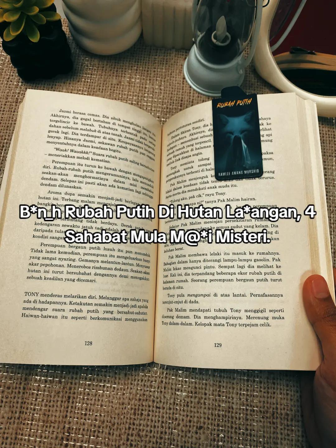@nunsodyaamimalif
