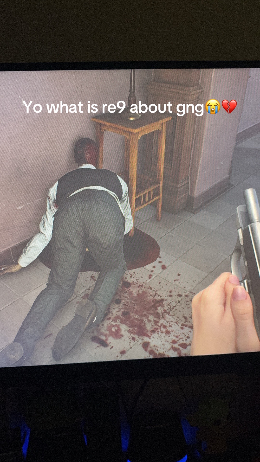 @itsjustrobbyy