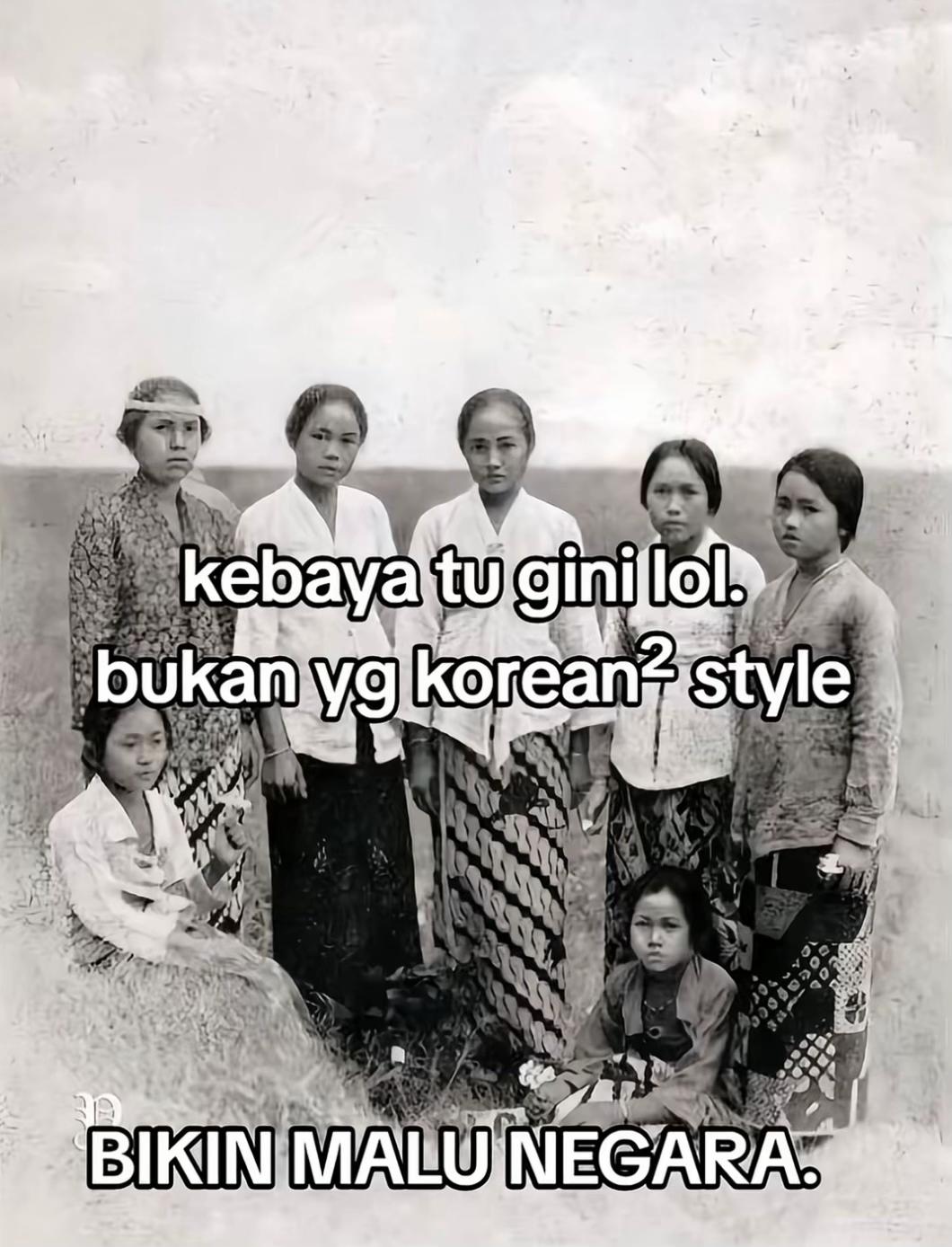 @Aaaaanty