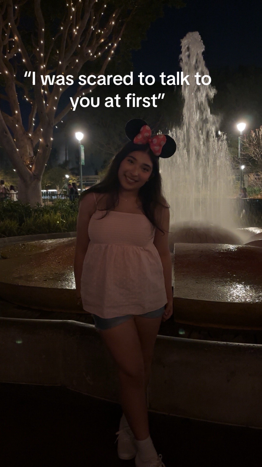 @elizabeth<3