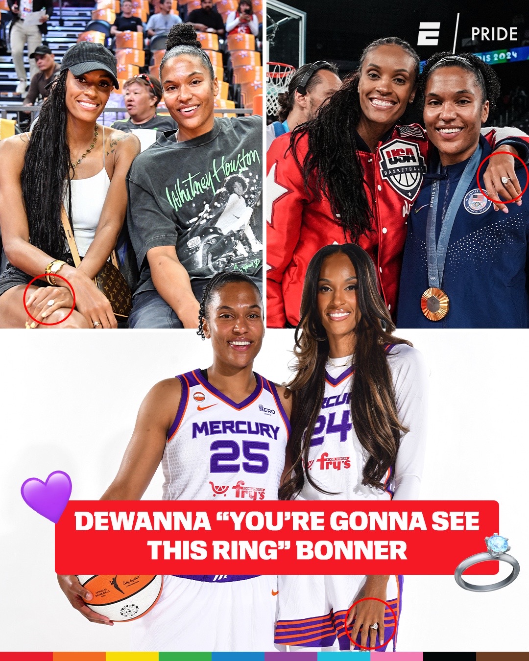 @espnW